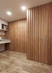 Vibes @ Kovan (D19), Shop House #577699311